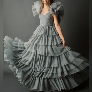 New JoyFolie with tags sz12